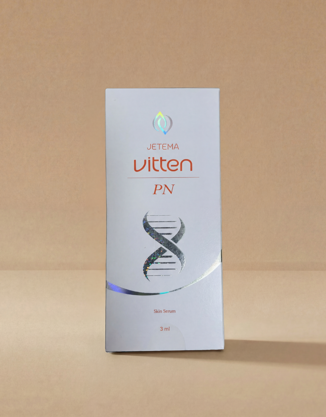 SOAMfactor Vitten PN for professional medspas — SOAMfactor Korean skincare wholesale