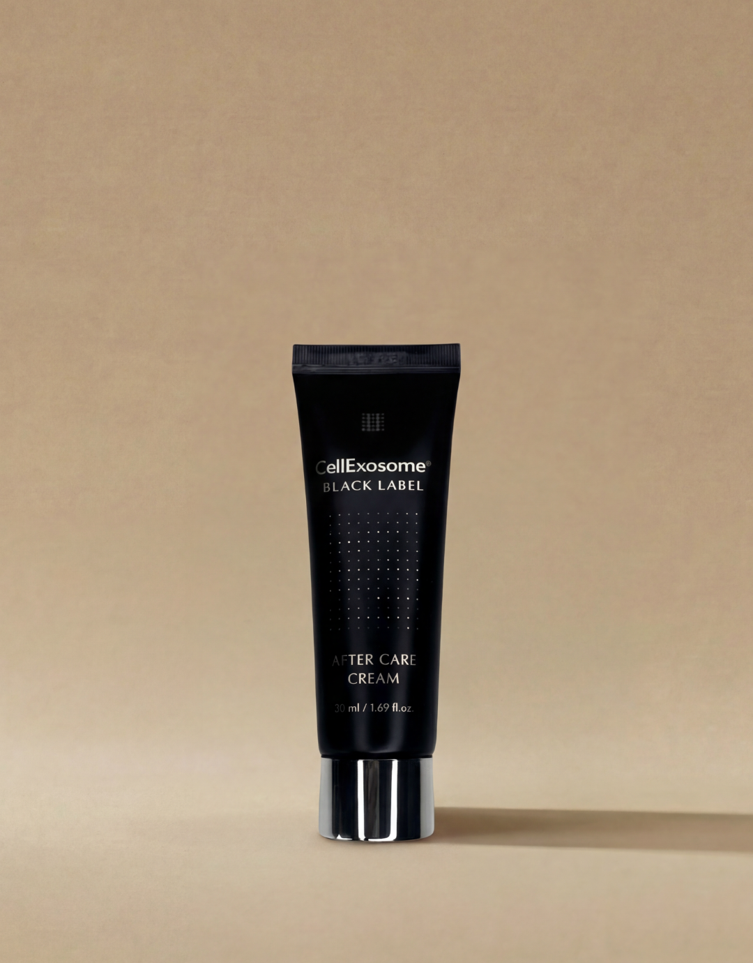 SOAMfactor Cellexosome After Care Cream | Post-Procedure Skin Recovery