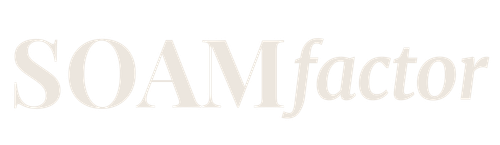 SOAMfactor